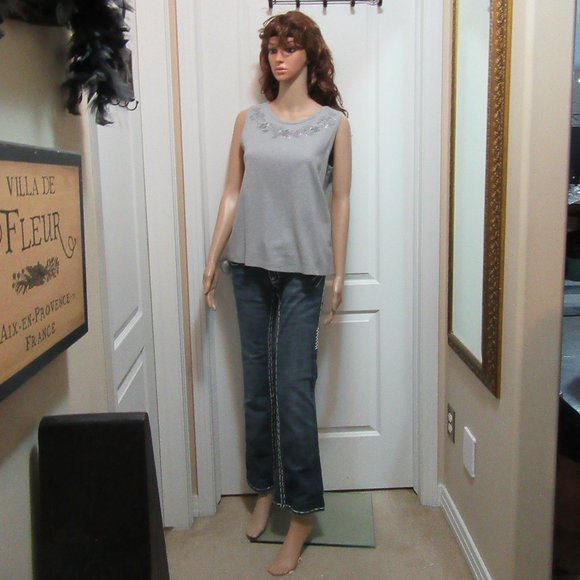 M 12 - [10/ 12] - Picture 5 of 12